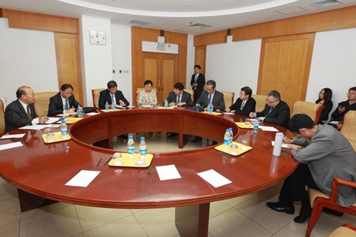 延長石油與亞行簽署碳捕集利用與封存合作備忘錄 1 (1)_副本.jpg