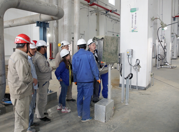 現場施工 (6)_副本.jpg