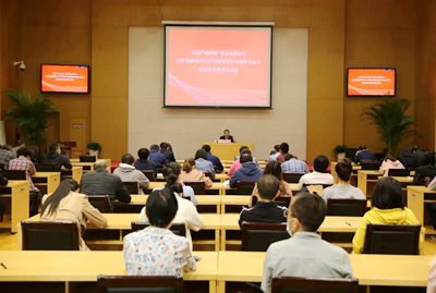 �����΄� ֪Σ�C��ֱ�����y��ӭ������(zh��n)���҂���Ҫ�@ô�ɣ�1.jpg