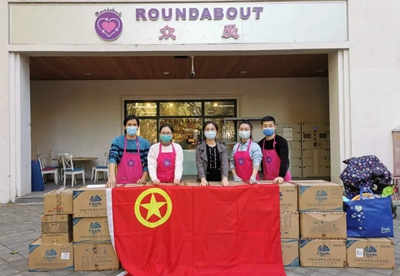 �������W ���f�������cȼϣ��.jpg